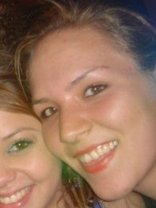 Person who looks like Gisele Bündchen