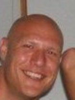 Person who looks like Michael Chiklis