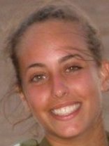 Person who looks like Erin Daniels