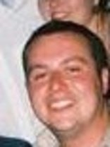 Person who looks like Jon Favreau