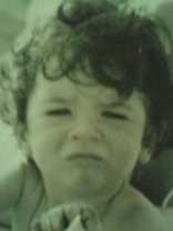 Person who looks like David Hasselhoff