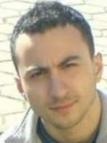 Person who looks like Thomas Jane