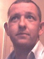 Person who looks like Vinnie Jones