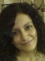 Person who looks like Constance Marie