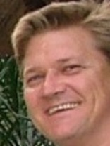 Person who looks like Sean Bean