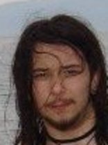 Person who looks like George Lucas