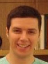 Person who looks like Josh Duhamel