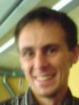 Person who looks like Robert Knepper