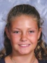 Person who looks like Gretchen Mol