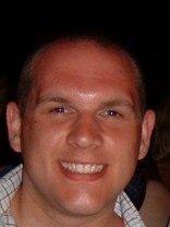 Person who looks like Bill Paxton