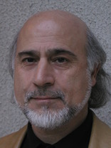 Person who looks like Robert De Niro