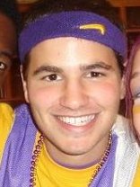 Person who looks like Mark Ruffalo