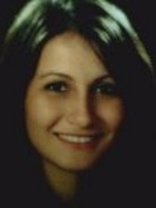 Person who looks like Emmanuelle Chriqui