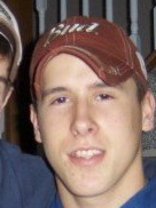 Person who looks like Ryan Gosling