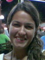 Person who looks like Franka Potente