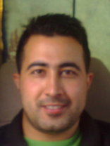 Person who looks like Jason Lee