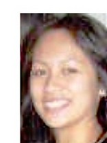 Person who looks like Bree Turner