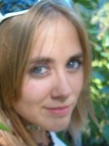 Person who looks like Evan Rachel Wood