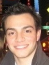 Person who looks like Tyler Hoechlin