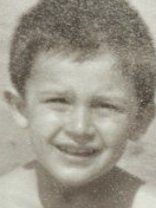 Person who looks like Neil Patrick Harris