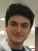 Person who looks like Josh Peck