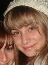 Person who looks like Taryn Manning