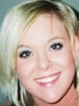 Person who looks like Tara Reid