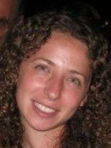 Person who looks like Téa Leoni