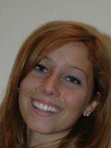 Person who looks like Bridget Moynahan