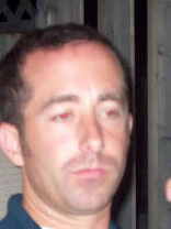 Person who looks like William Baldwin