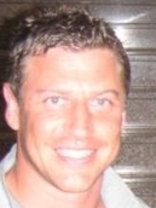 Person who looks like Matt Craven