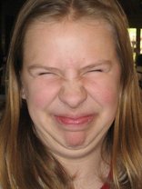 Person who looks like Steve Martin