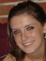 Person who looks like Kelly Preston