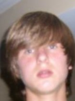 Person who looks like Donald Trump