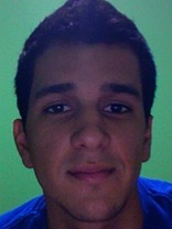 Person who looks like Bobby Cannavale