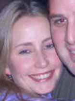 Person who looks like Holly Hunter