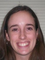 Person who looks like Mimi Rogers