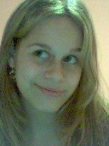 Person who looks like Bethany Joy Lenz