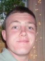 Person who looks like Jay Leno