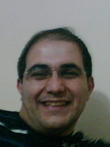 Person who looks like Kurt Russell