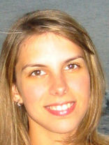 Person who looks like Missy Peregrym