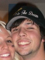 Person who looks like Jon Heder