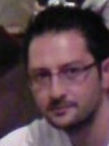 Person who looks like Josh Holloway