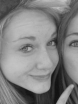 Person who looks like Christine Taylor