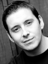 Person who looks like Matt LeBlanc