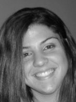 Person who looks like Rachael Ray