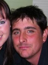 Person who looks like Michael Imperioli