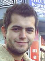 Person who looks like Matthew Marsden