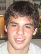 Person who looks like Tony Danza