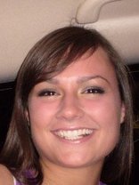 Person who looks like Jordana Brewster